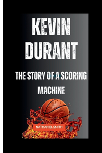 Kevin Durant