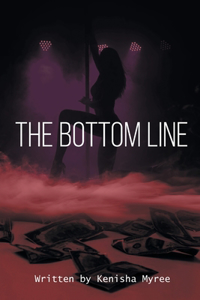 Bottom Line