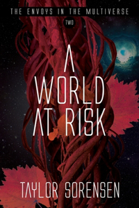 World at Risk