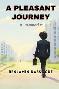 Pleasant Journey