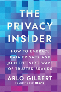 Privacy Insider