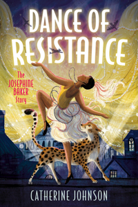 Dance of Resistance