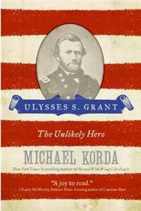 Ulysses S. Grant