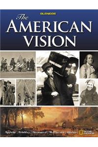 American Vision