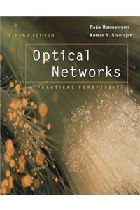 Optical Networks