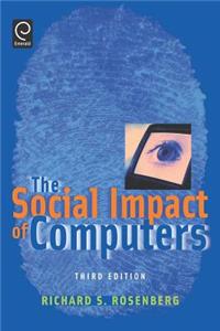 Social Impact of Computers