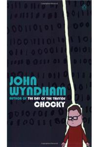 Chocky