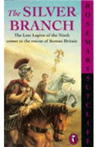 The Silver Branch