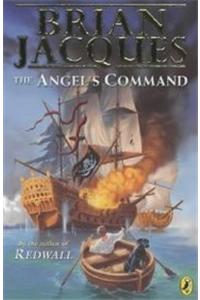 Angels Command