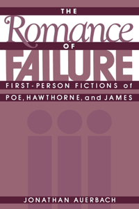 The Romance of Failure