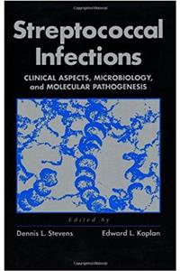 Streptococcal Infections