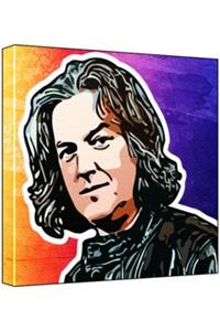 NEW MyLab Communication with Pearson eText -- Standalone Access Card -- for Communicating