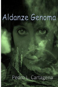 Aldanze Genoma