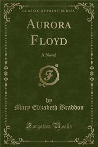 Aurora Floyd