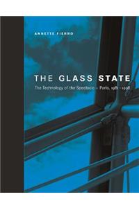 The Glass State