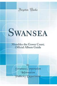 Swansea