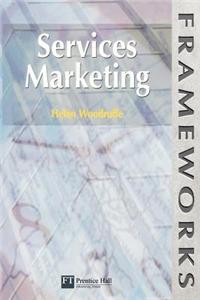 Services Marketing