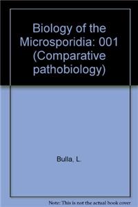 Biology of the Microsporidia