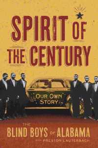 Spirit of the Century