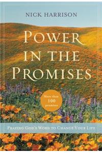 Power in the Promises