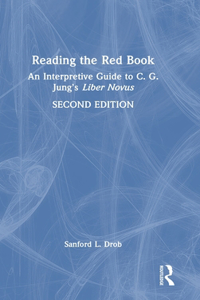 Reading the Red Book