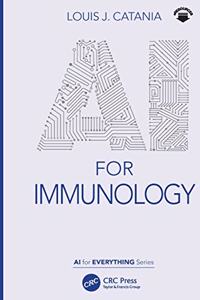 AI for Immunology