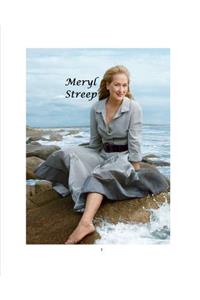 Meryl Streep