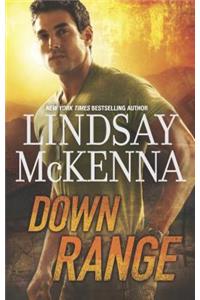 Down Range