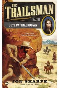 Outlaw Trackdown