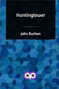 Huntingtower