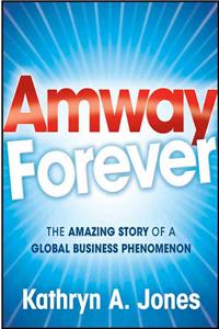 Amway Forever