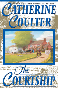 Courtship