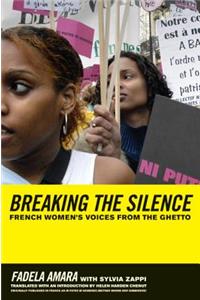 Breaking the Silence