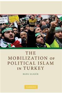 Mobilization of Political Islam in Turkey