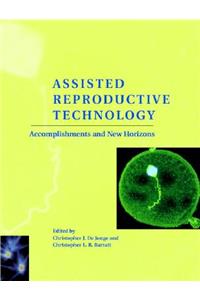 Assisted Reproductive Technology