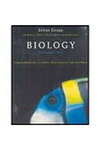 Study Guide for Russell/Wolfe/Hertz/Starr's Biology: The Dynamic Science