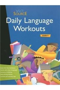 Write Source