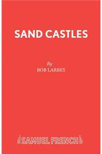 Sand Castles