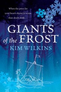 Giants of the Frost