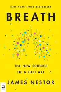 Breath