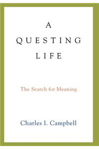 Questing Life