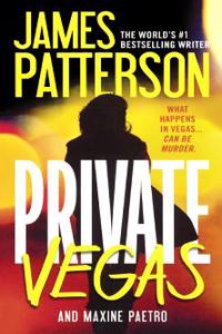 Private Vegas