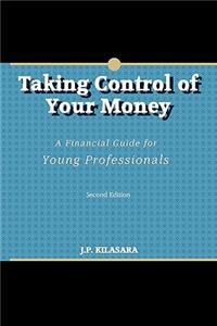 Taking Control of Your Money