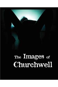 images of Churchwell