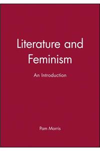 Literature and Feminism