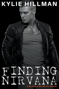 Finding Nirvana