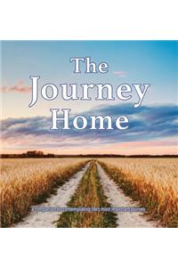 Journey Home