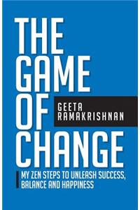 The Game of Change