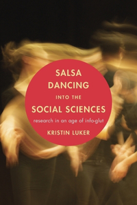 Salsa Dancing Into the Social Sciences