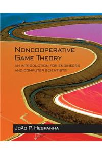 Noncooperative Game Theory